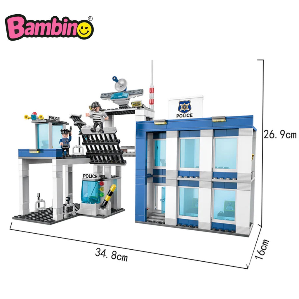 COGO COSTRUZIONI 4156