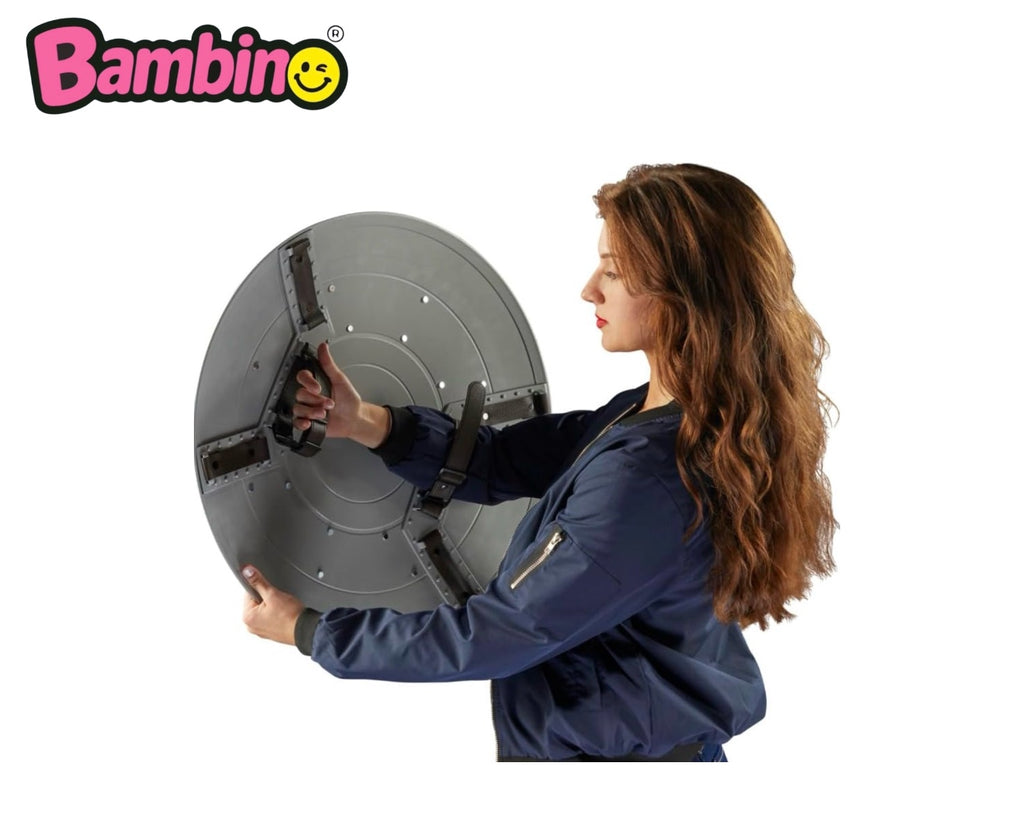 Hasbro Marvel Legends Scudo Captain Carter