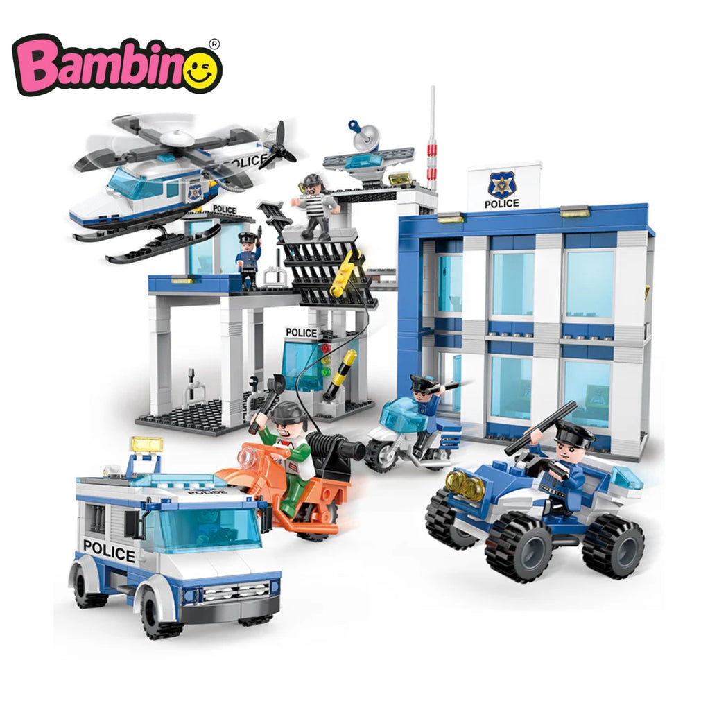 COGO COSTRUZIONI 4156