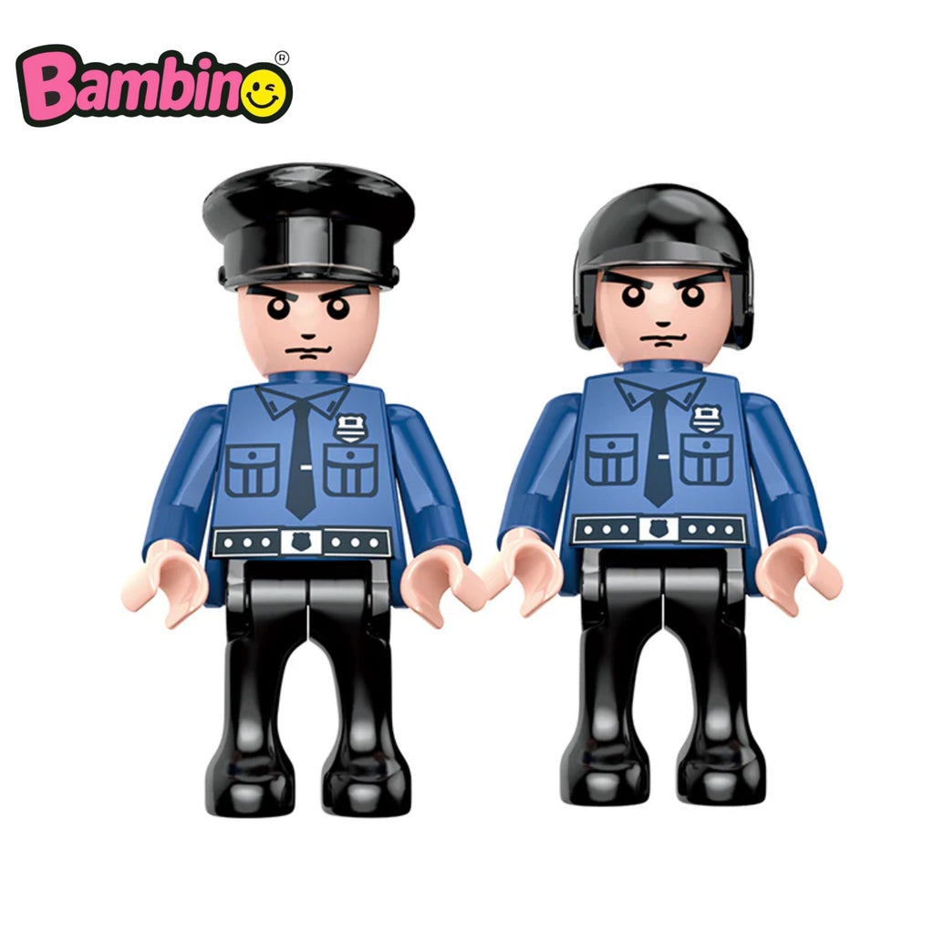 COGO COSTRUZIONI 4156